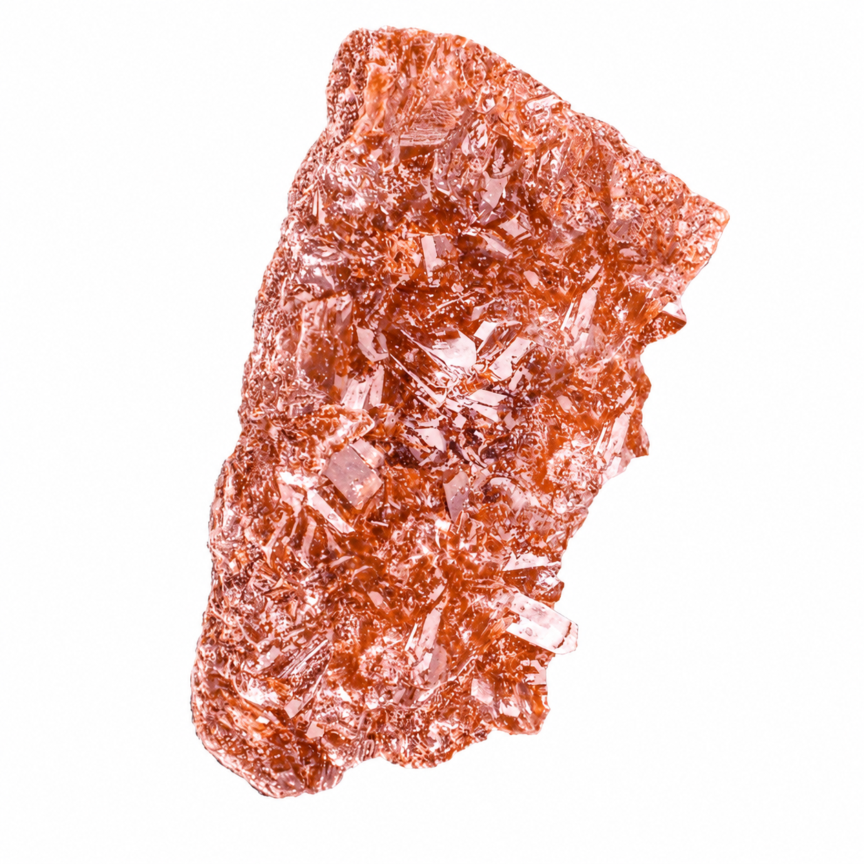 PURE MDMA
