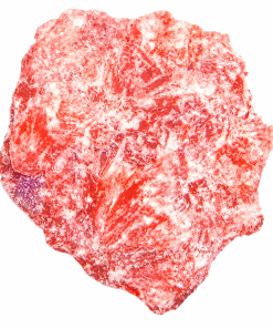 Sunset MDMA