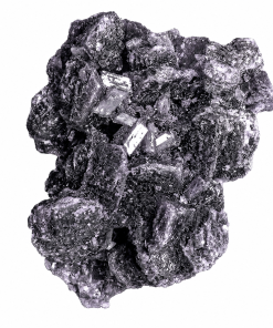 Purple Quasar MDMA