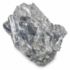 Pure Platinum MDMA