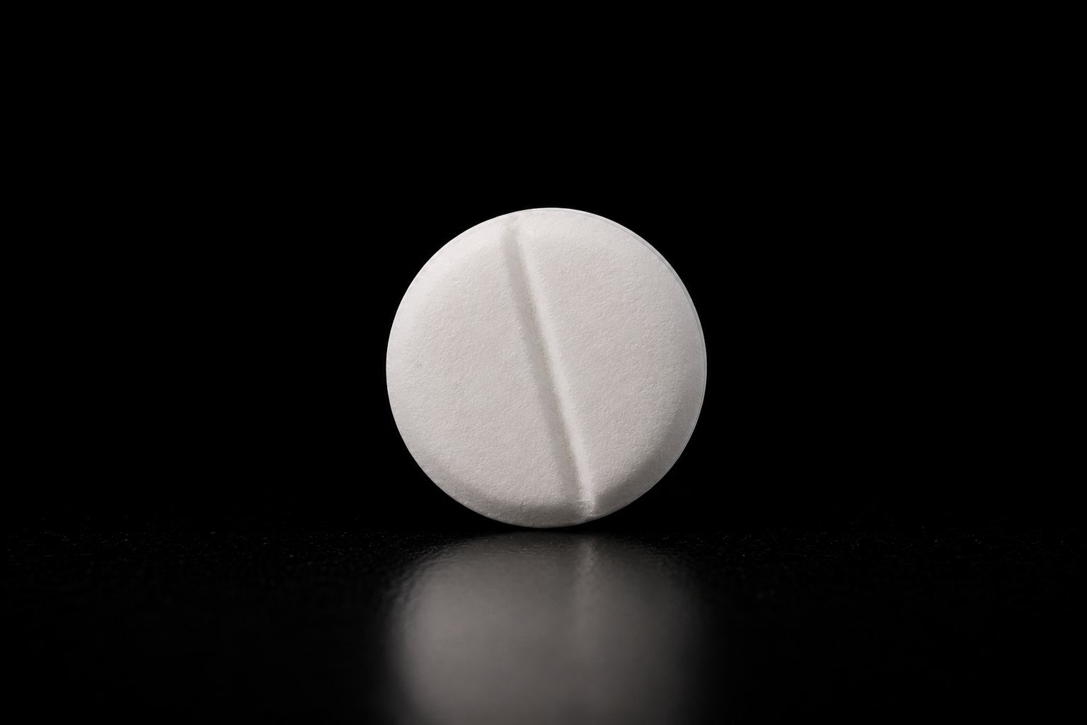 Buy Faroxyphen Percocet Rx 10mg Online