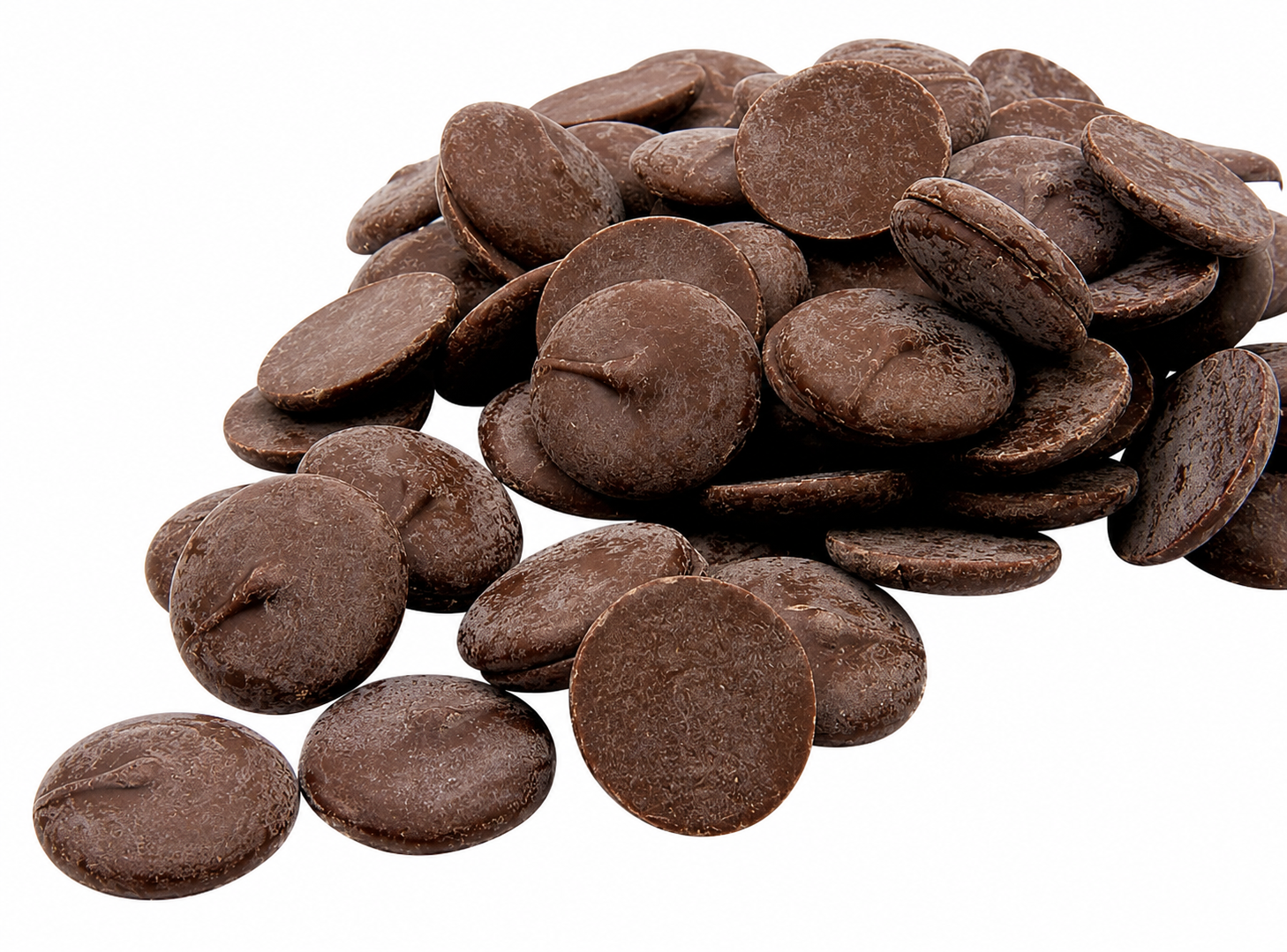 Buy LSD Edible 100ug Milk Chocolate
