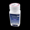 Buy Adderall 20MG Rx Online in Canada - Buy MDMA Canada