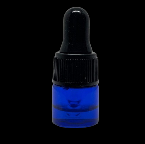 Buy Liquid LSD (20 Hits) Online in Canada - Buy MDMA Canada