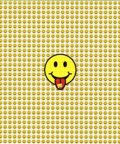 Buy LSD-25 Tabs Smiley Face Online in Canada - Buy MDMA Canada