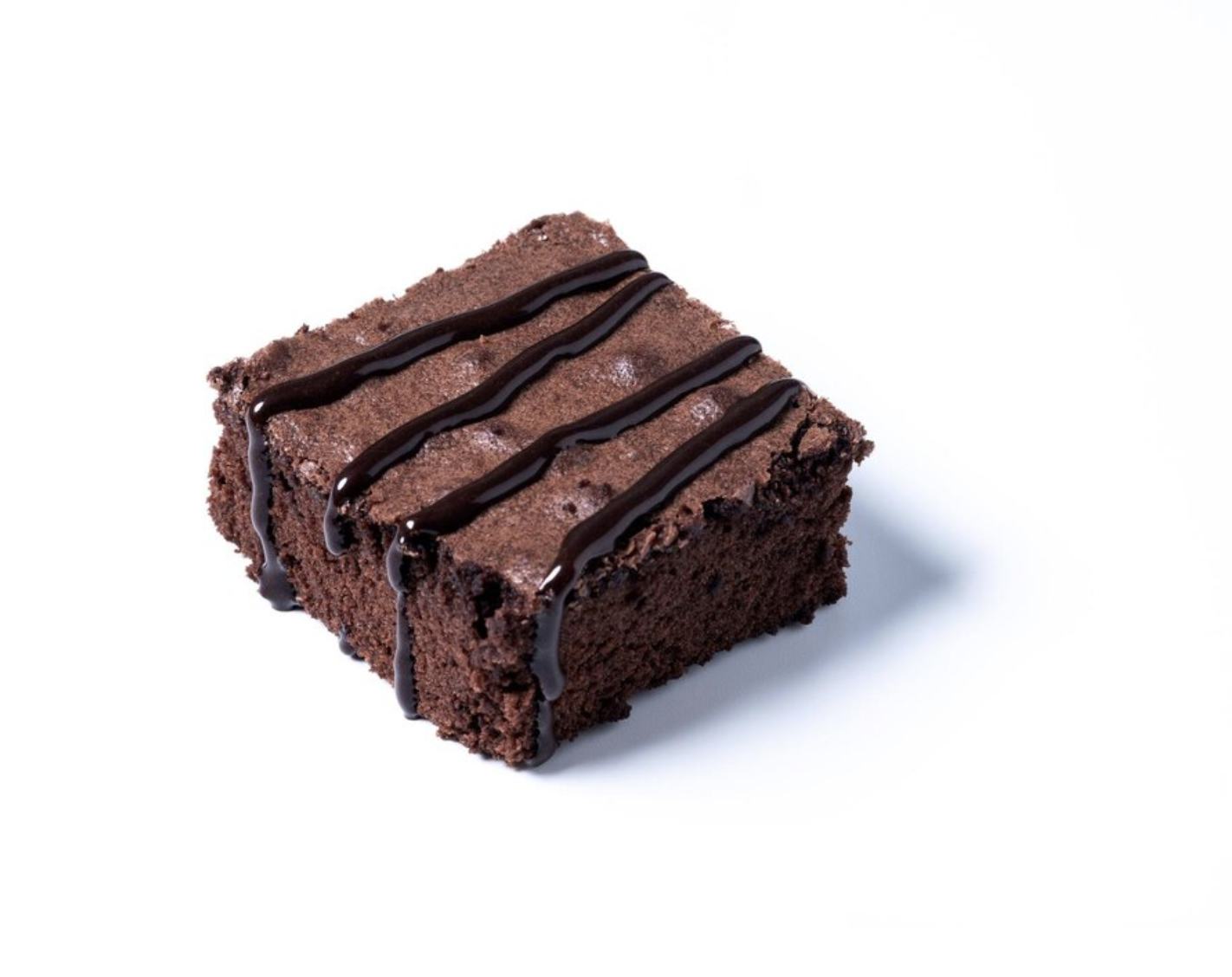 Buy LSD Edible 100ug Brownie Online in Canada - Buy MDMA Canada