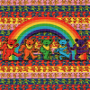Buy LSD Matching Bears Online in Canada - Buy MDMA Canada