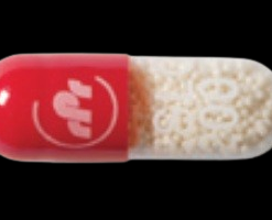 Buy Morphine 200mg Online in Canada - Buy MDMA Canada