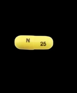 Buy Rx Morphine 50mg Online in Canada - Buy MDMA Canada