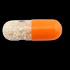 Buy Rx Morphine 60mg Online in Canada - Buy MDMA Canada
