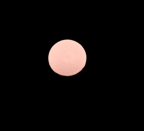 Buy Rx Oxy40 Online in Canada - Buy MDMA Canada