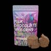 Buy Shrooms Amazonian Magic Mushroom Chocolates – 1000MG Online in Canada - Buy MDMA Canada