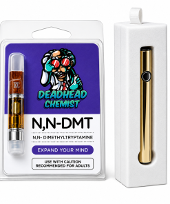 dmt vape for sale
