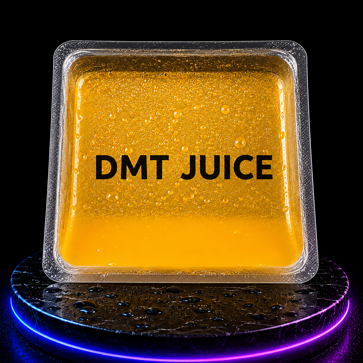 Buy DMT Vape Juice online