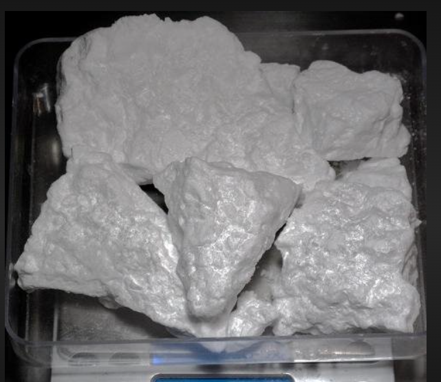 Buy Fish Scale Cocaine